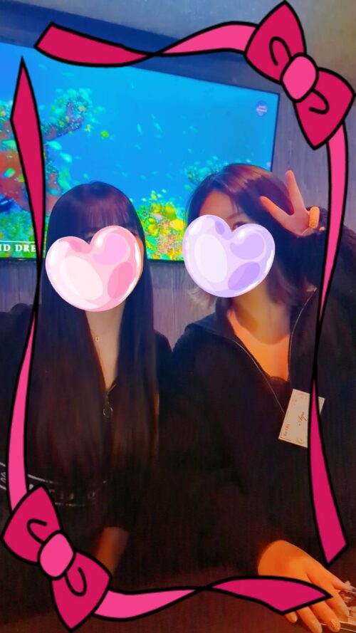 戸田 ガールズバー