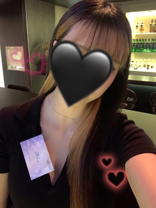 戸田 ガールズバー