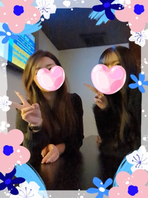 戸田 ガールズバー