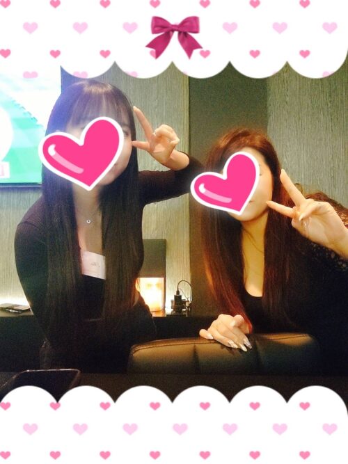 戸田 ガールズバー