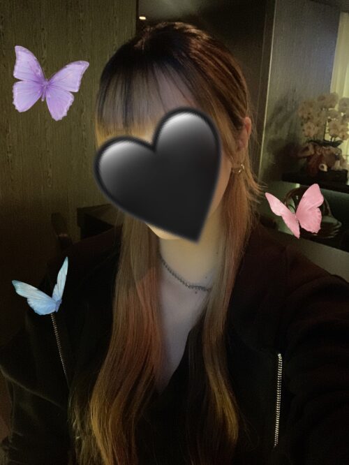 戸田 ガールズバー