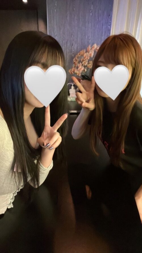 戸田 ガールズバー