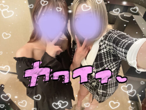 戸田　ガールズバー