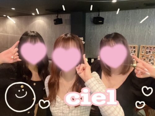 戸田ガールズバーシエル