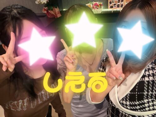 戸田　ガールズバー