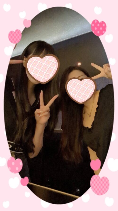 戸田 ガールズバー