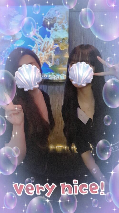 戸田 ガールズバー