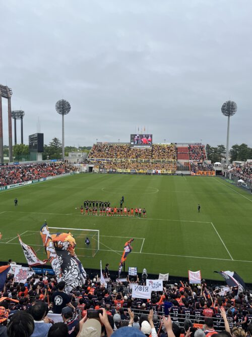 戸田　ガールズバー