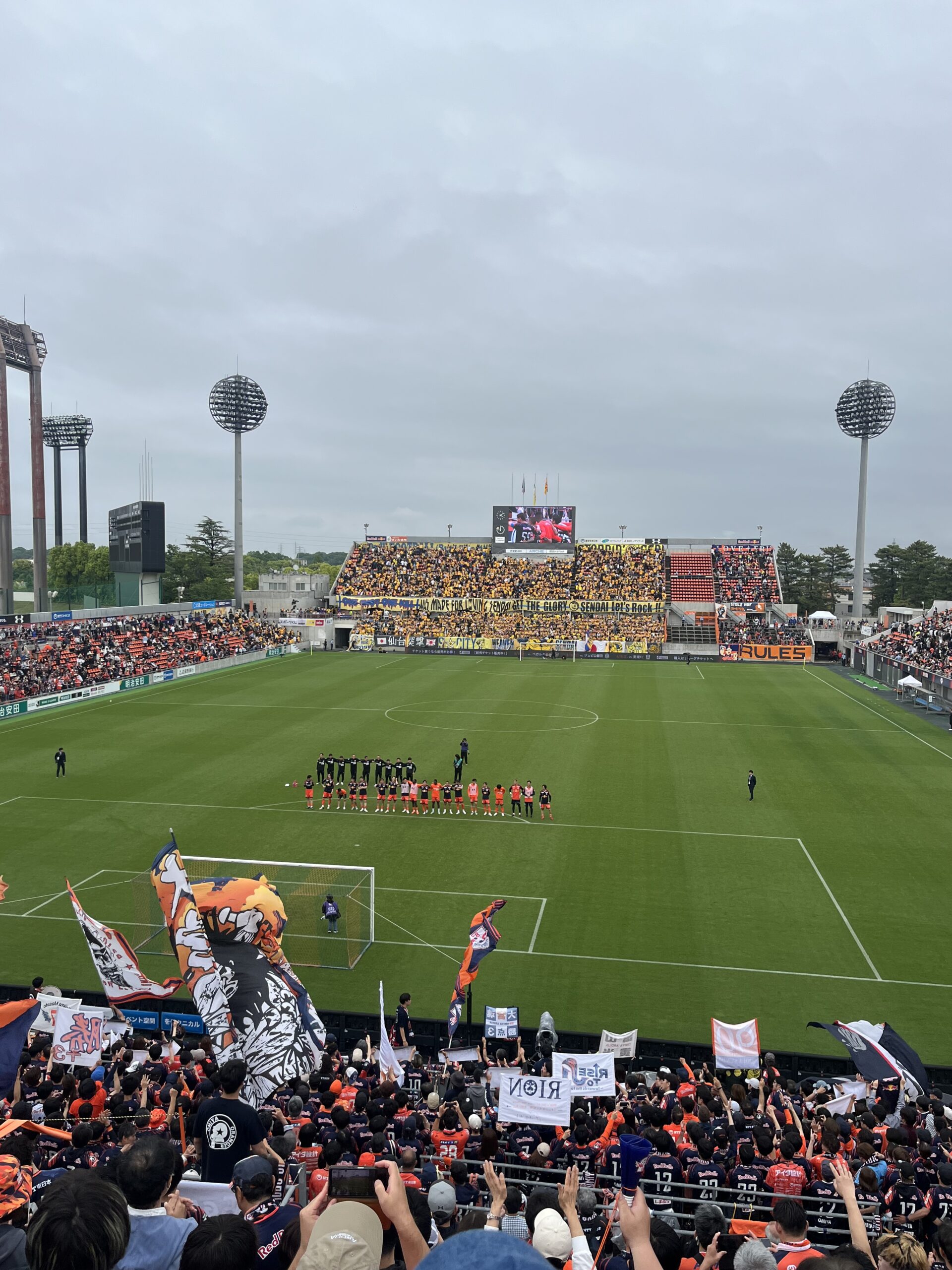 戸田　ガールズバー