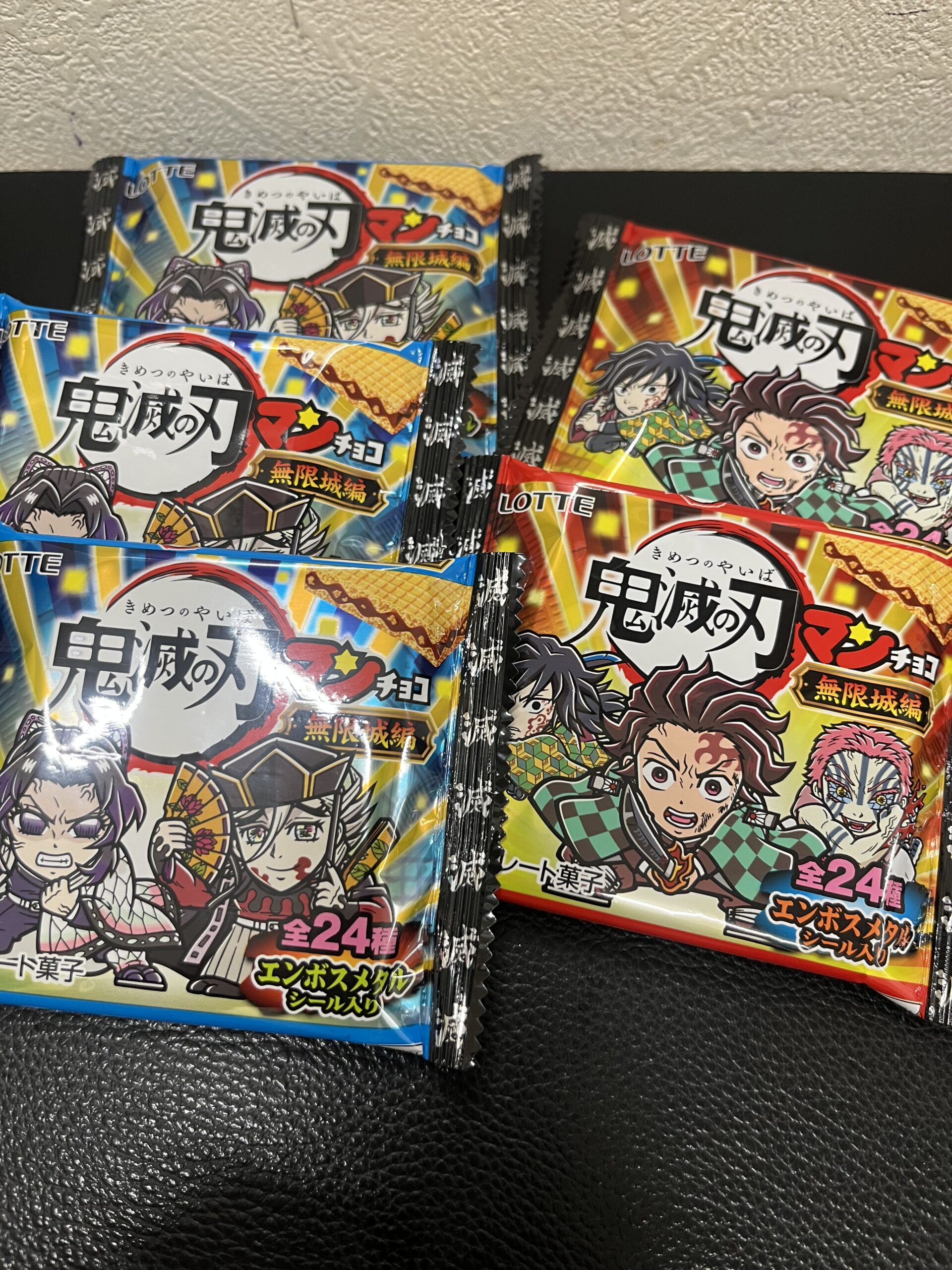 戸田　ガールズバー