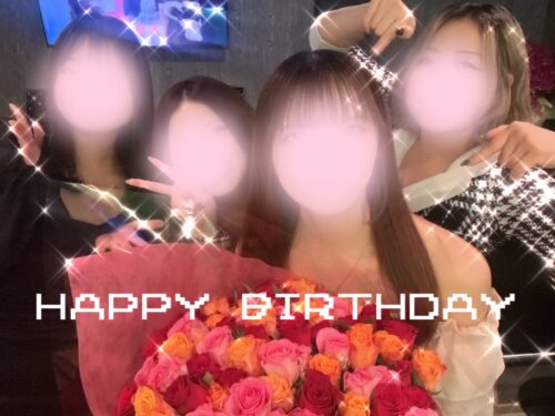 戸田　ガールズバー