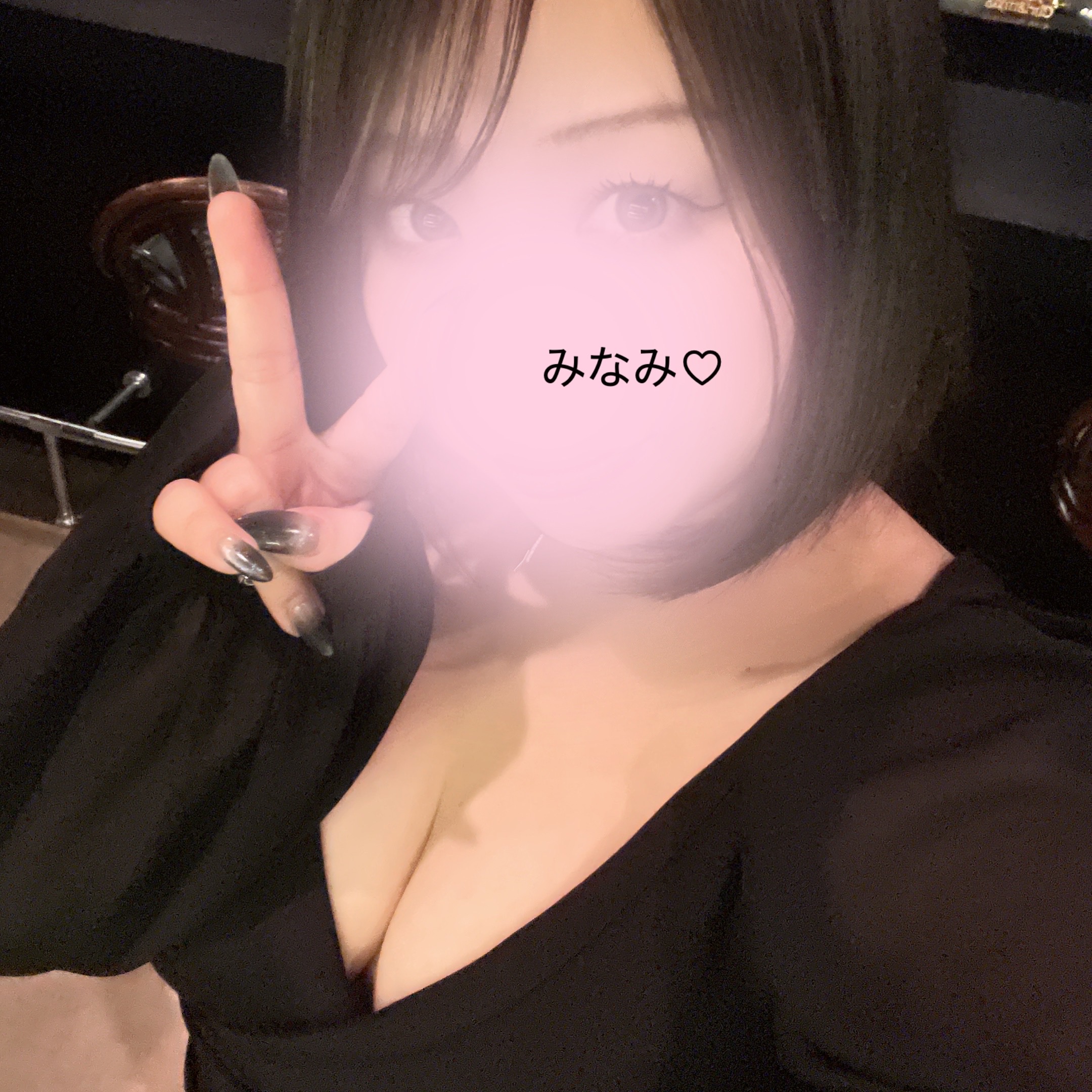 戸田　ガールズバー