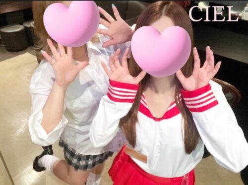 戸田ガールズバーシエル