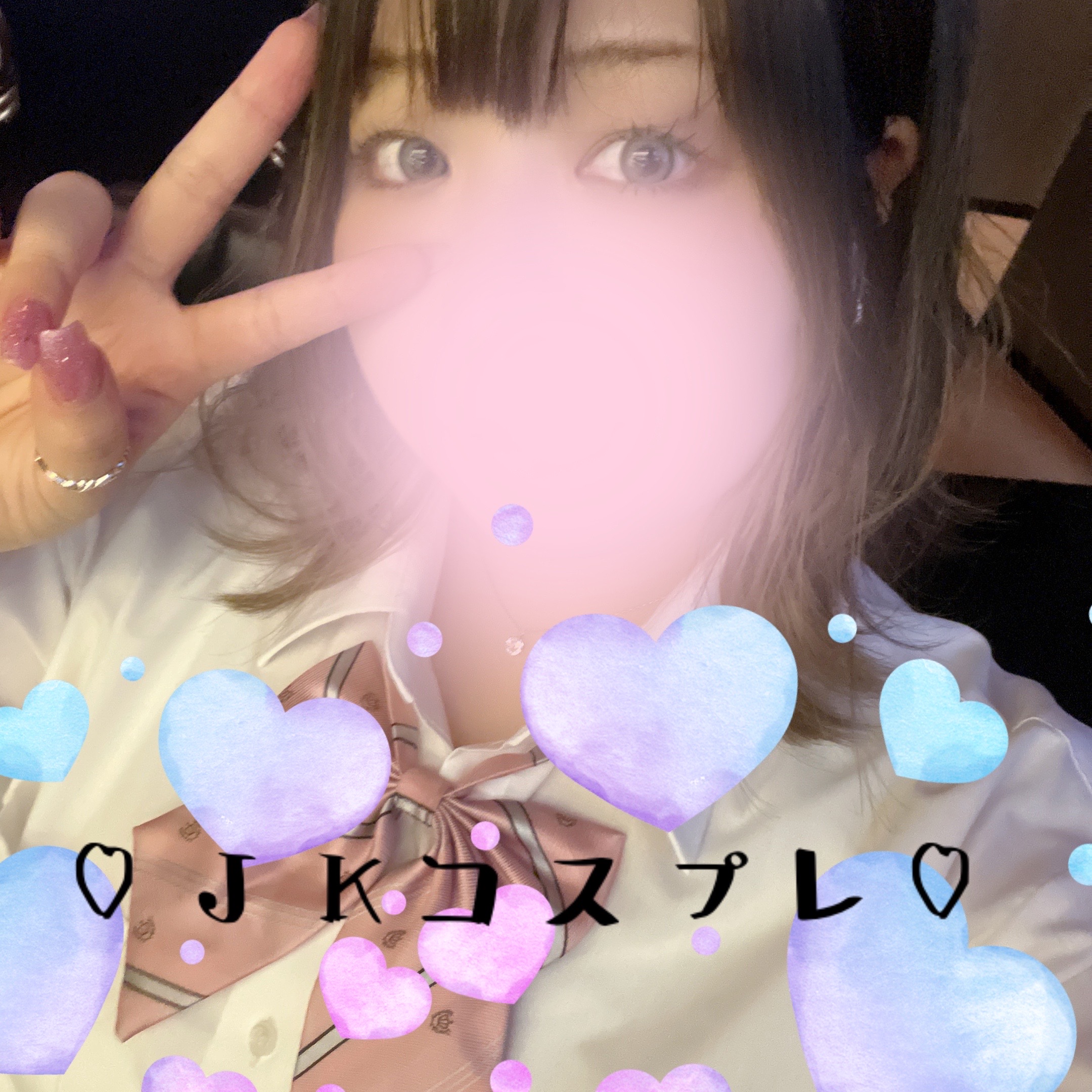 戸田　ガールズバー