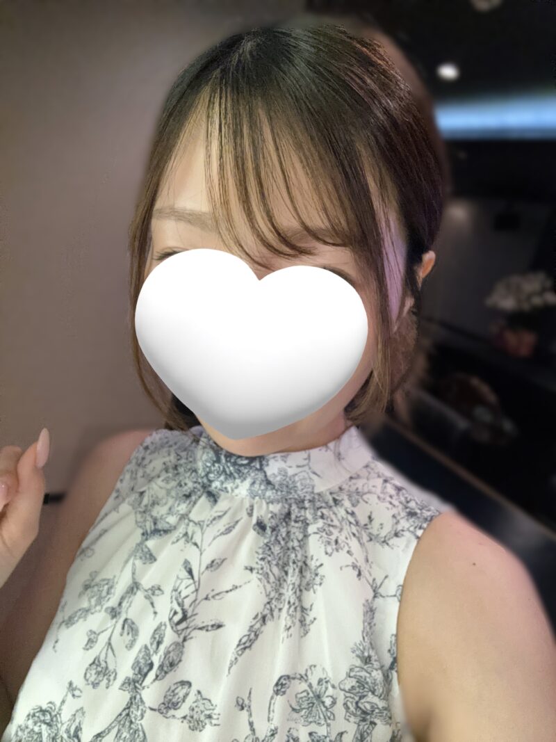 戸田市ガールズバーシエル!みゆです