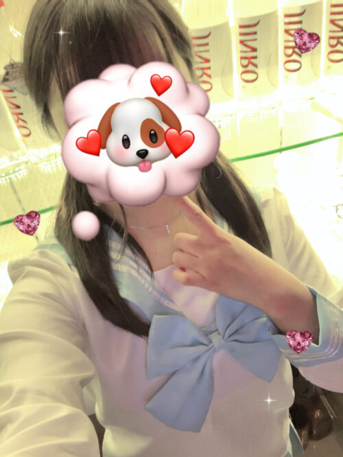 戸田公園 ガールズバー シエル