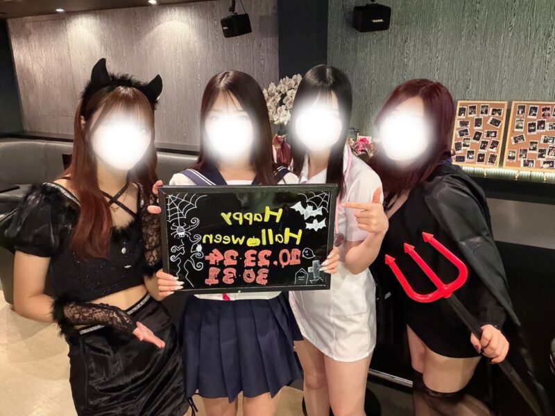 戸田ガールズバーシエル
