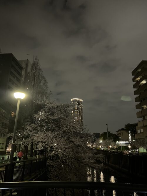 戸田 ガールズバー
