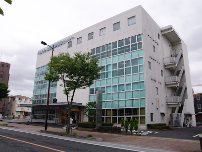 戸田中央総合健康管理センター